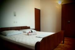 Ház Ivanić Apartman 1 – Apartman 1 foto 1