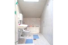 Ház Ivanić Apartman 1 – Apartman 1 foto 2