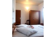 Ház Ivanić Apartman 1 – Apartman 1 foto 3