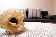 Ház Ivanić Apartman 1 – Apartman 1 foto 4