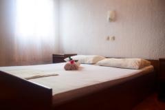 Ház Ivanić Apartman 1 – Apartman 1 foto 5