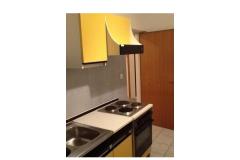 Katica Apartman 2 – A4+1 foto 1