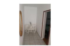 Katica Apartman 2 – A4+1 foto 3