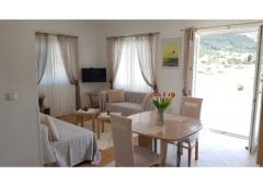 La Gatta Apartmanok Apartman 1 – La Gatta 1 foto 1