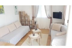 La Gatta Apartmanok Apartman 1 – La Gatta 1 foto 2