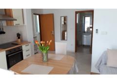 La Gatta Apartmanok Apartman 1 – La Gatta 1 foto 3
