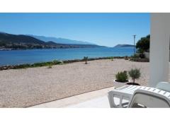 La Gatta Apartmanok Apartman 1 – La Gatta 1 foto 4