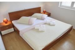 La Gatta Apartmanok Apartman 1 – La Gatta 1 foto 5