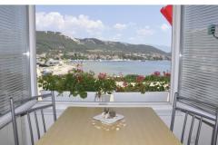La Gatta Apartmanok Apartman 2 – La Gatta 2 foto 1