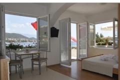 La Gatta Apartmanok Apartman 2 – La Gatta 2 foto 3