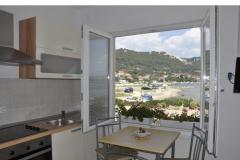 La Gatta Apartmanok Apartman 2 – La Gatta 2 foto 5