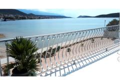 La Gatta Apartmanok Apartman 4 – La Gatta 4 foto 1