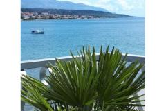 La Gatta Apartmanok Apartman 4 – La Gatta 4 foto 2
