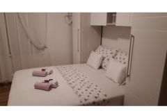 La Gatta Apartmanok Apartman 4 – La Gatta 4 foto 3