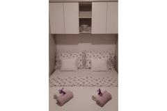 La Gatta Apartmanok Apartman 4 – La Gatta 4 foto 4