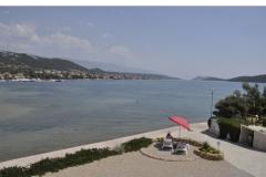 La Gatta Apartmanok Apartman 4 – La Gatta 4 foto 5
