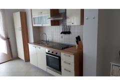 La Gatta Apartmanok Apartman 3 – La Gatta 3 foto 1