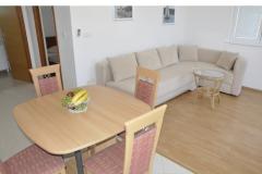 La Gatta Apartmanok Apartman 3 – La Gatta 3 foto 2