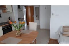 La Gatta Apartmanok Apartman 3 – La Gatta 3 foto 3