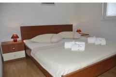 La Gatta Apartmanok Apartman 3 – La Gatta 3 foto 4