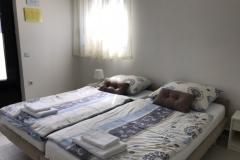 Apartmanok Pavlecic Apartman 1 – APP 1 foto 1