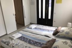 Apartmanok Pavlecic Apartman 1 – APP 1 foto 2