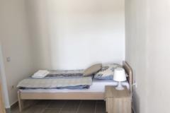 Apartmanok Pavlecic Apartman 1 – APP 1 foto 3