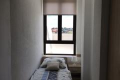 Apartmanok Pavlecic Apartman 1 – APP 1 foto 4