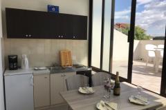 Apartmanok Pavlecic Apartman 1 – APP 1 foto 5
