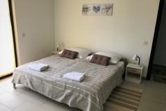 Apartmanok Pavlecic Apartman 2 – APP 5 foto 1