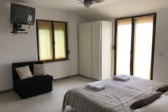 Apartmanok Pavlecic Apartman 2 – APP 5 foto 2