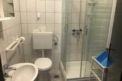 Apartmanok Pavlecic Apartman 2 – APP 5 foto 4