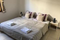 Apartmanok Pavlecic Apartman 3 – APP 3 foto 1