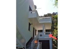 Apartmanok Pavlecic Apartman 3 – APP 3 foto 2