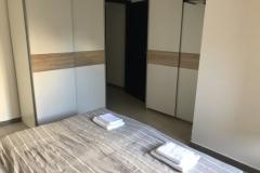 Apartmanok Pavlecic Apartman 3 – APP 3 foto 3