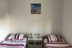 Apartmanok Pavlecic Apartman 3 – APP 3 foto 4