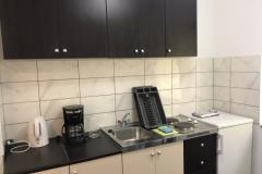 Apartmanok Pavlecic Apartman 3 – APP 3 foto 5