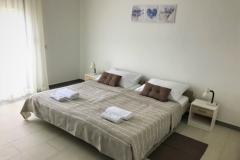 Apartmanok Pavlecic Apartman 4 – APP 6 foto 1