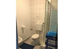 Apartmanok Pavlecic Apartman 4 – APP 6 foto 3