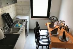 Apartmanok Pavlecic Apartman 4 – APP 6 foto 4