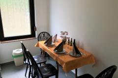 Apartmanok Pavlecic Apartman 4 – APP 6 foto 5