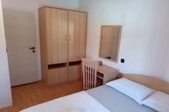 Loparadise Apartmanok Apartman 1 – APP 1 foto 2