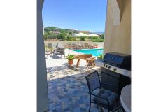 Loparadise Apartmanok Apartman 1 – APP 1 foto 3