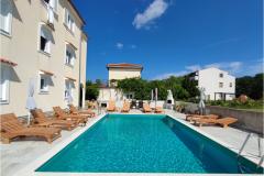 Loparadise Apartmanok Apartman 3 – APP 3 foto 3