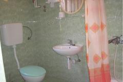 Marija Szobák Szoba 1 – SOBA BR.1 foto 2