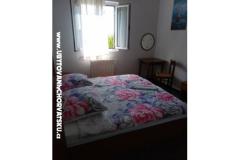 Apartmanok Mira Apartman 1 – AP MIRA foto 1