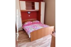 Apartmanok Mira Apartman 1 – AP MIRA foto 2