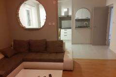 Apartmanok Mira Apartman 1 – AP MIRA foto 3