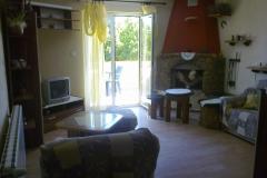 Apartmanok Mira Apartman 1 – AP MIRA foto 4