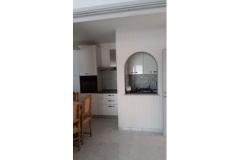 Apartmanok Mira Apartman 1 – AP MIRA foto 5
